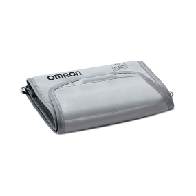 Omron Blood Pressure Monitor Cuff Medium 22-32cm CM2