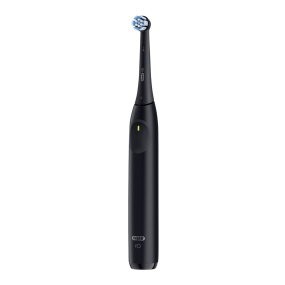 Oral-B iO Series 2 Electric Toothbrush Black