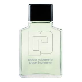 Paco Rabanne Homme Aftershave Splash 100ml