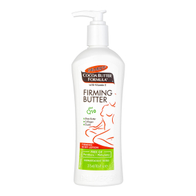 Palmers Cocoa Butter Firming Butter Lotion 315ml Firms & Tones