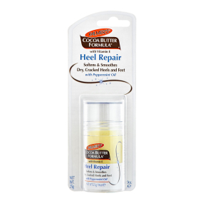 Palmers Cocoa Butter Formula Heel Repair Stick 25g
