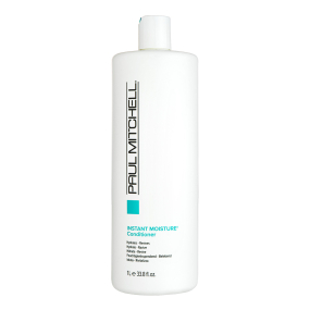 Paul Mitchell Instant Moisture Conditioner 1000ml