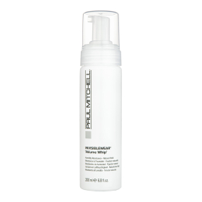 Paul Mitchell Invisiblewear Volume Whip 200ml