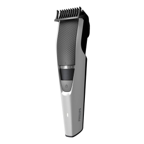 Philips Series 3000 Rechargeable Beard Trimmer BT3239
