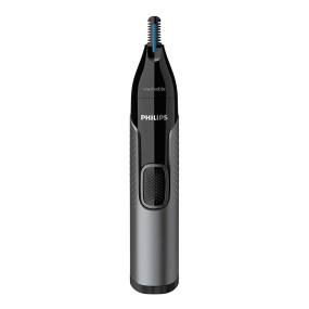 Philips Series 3000 Nose, Ear & Brow Battery Trimmer NT3650