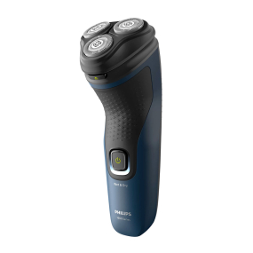Philips Series 1000 Rechargeable Dry Electric Shaver S1151-00