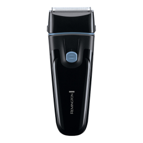 Remington F1 Style Series USB Rechargeable Dualfoil Shaver F1000