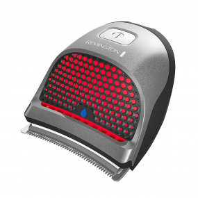 Remington Quick Cut Cordless Hair Clipper HC4250