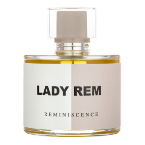 Reminiscence Les Notes Gourmandes Guimauve Eau de Parfum Spray 100ml