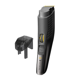 Remington B5 Style Cordless Beard Trimmer MB5000