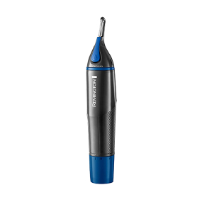Remington Nano Series NE3850 Nose and Ear Trimmer