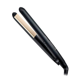 Remington Ceramic Slim 220 Hair Straightener S1510