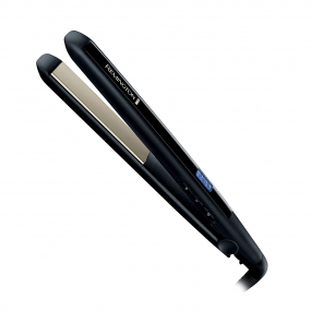 Remington Sleek & Smooth Ceramic Hair Straightener S5500