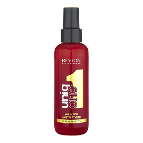 Revlon Professional Uniq One All In One Hair Treatment 150ml