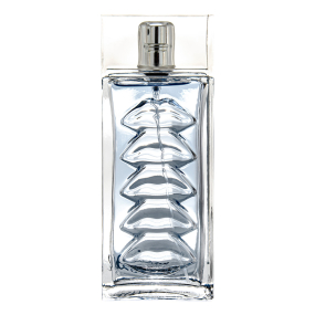 Salvador Dali Eau De Ruby Lips Eau de Toilette Spray 100ml