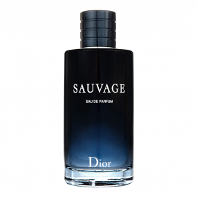 Christian Dior Sauvage Eau de Parfum Spray 200ml