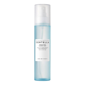Skin1004 Madagascar Centella Hyalu-Cica Cloudy Mist 120ml