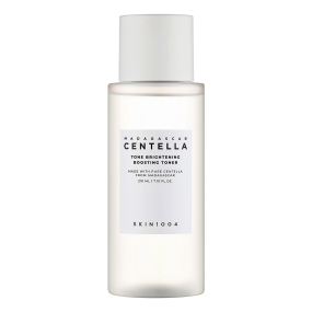 Skin1004 Madagascar Centella Boosting Toner 210ml