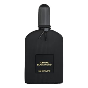 Tom ford cologne orchid sale