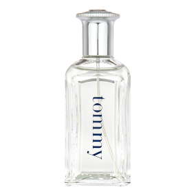 Tommy Hilfiger Tommy For Men Eau de Toilette Spray 50ml