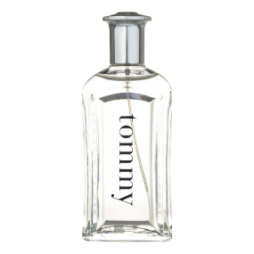 Tommy Hilfiger Tommy For Men Eau de Toilette Spray 100ml