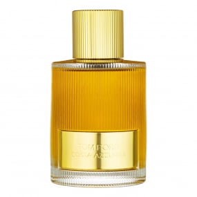 Tom Ford Costa Azzura Aqua Eau de Toilette Spray 50ml
