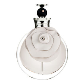 Valentino Valentina Eau de Parfum Spray 50ml