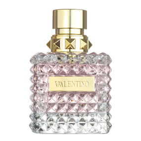 Valentino Donna Eau de Parfum Spray 50ml
