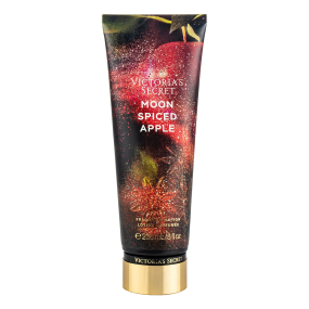 Victoria's Secret Moon Spiced Apple Fragrance Body Lotion 236ml