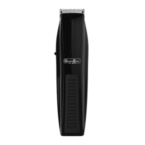 Wahl GroomEase Battery Operated Beard Trimmer Gift Set 5537-802
