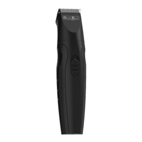 Wahl GroomEase Battery Stubble & Beard 9 Piece Trimmer Kit 5606-917