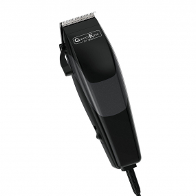 Wahl GroomEase Corded Sure Cut Hair Clipper 79449-417