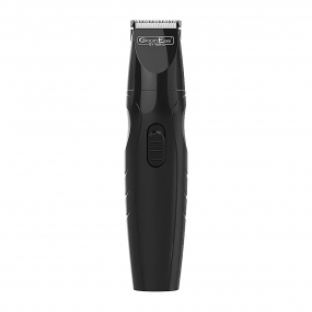 Wahl GroomEase Rechargeable Beard & Stubble Trimmer 9685-517