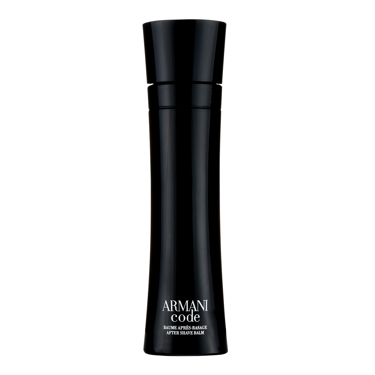 armani code aftershave