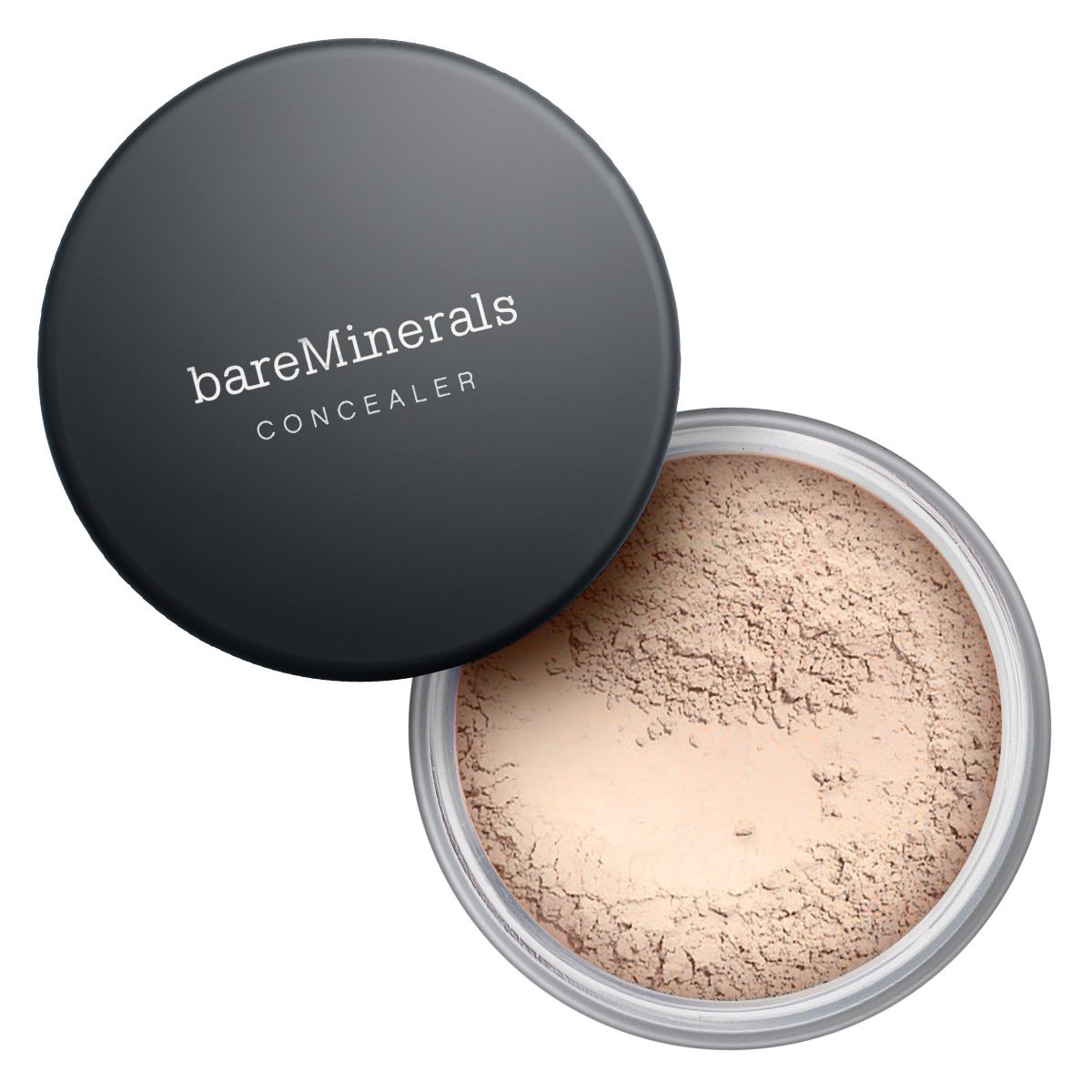 Bare Minerals Multi Tasking Face Concealer Summer Bisque 0.07oz