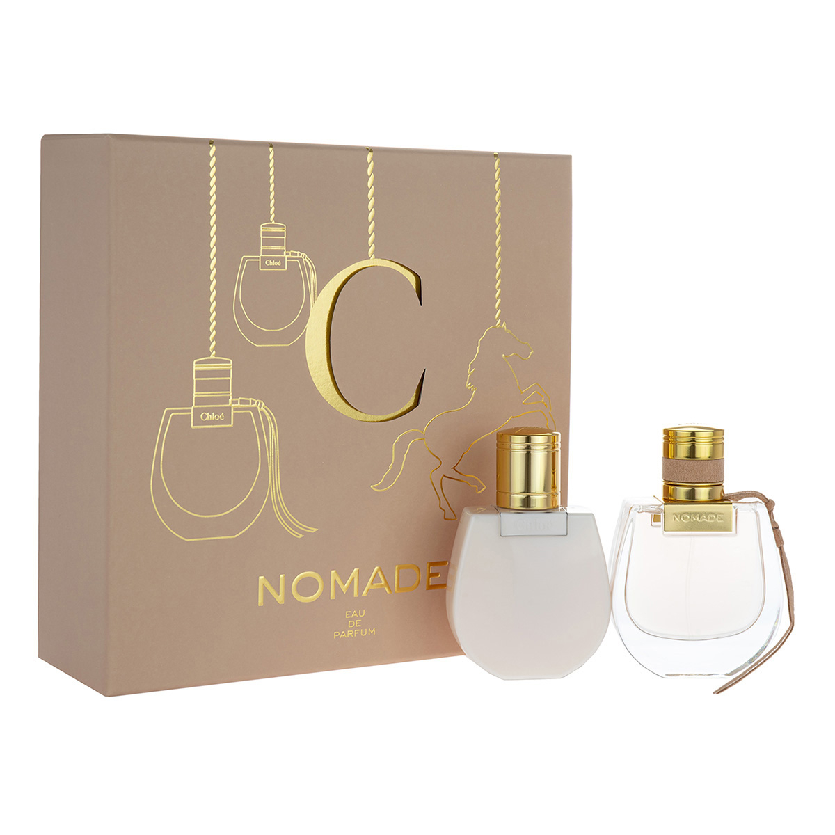chloe nomade 50ml price