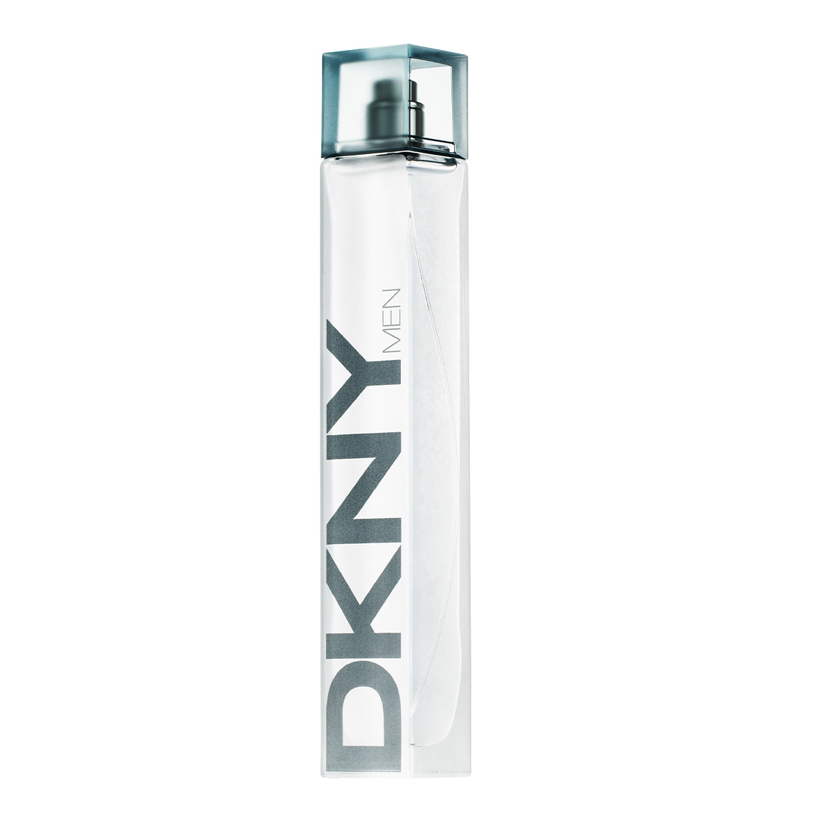 dkny men eau de toilette