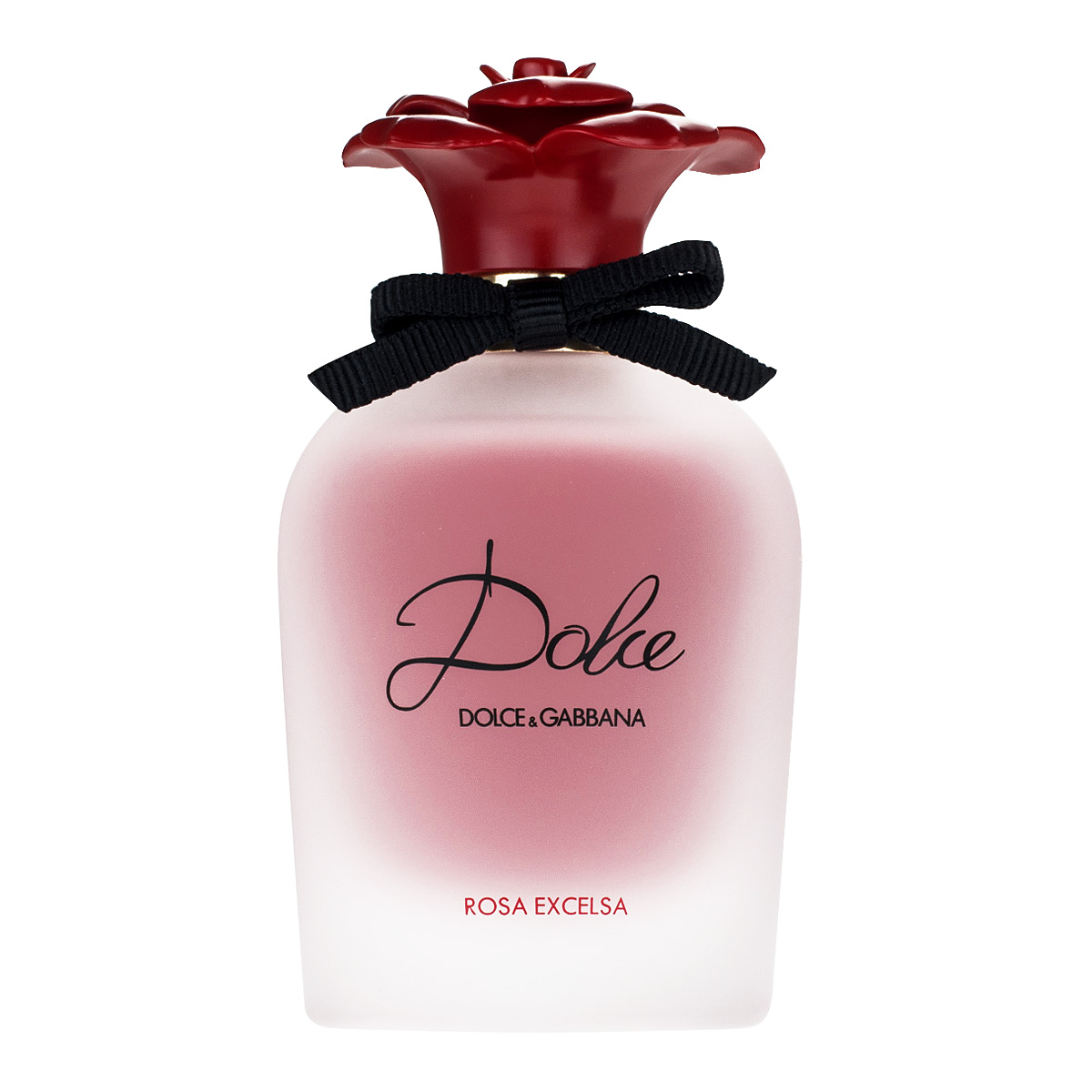 Dolce & Gabbana Dolce Rosa Excelsa Eau de Parfum Spray 50ml