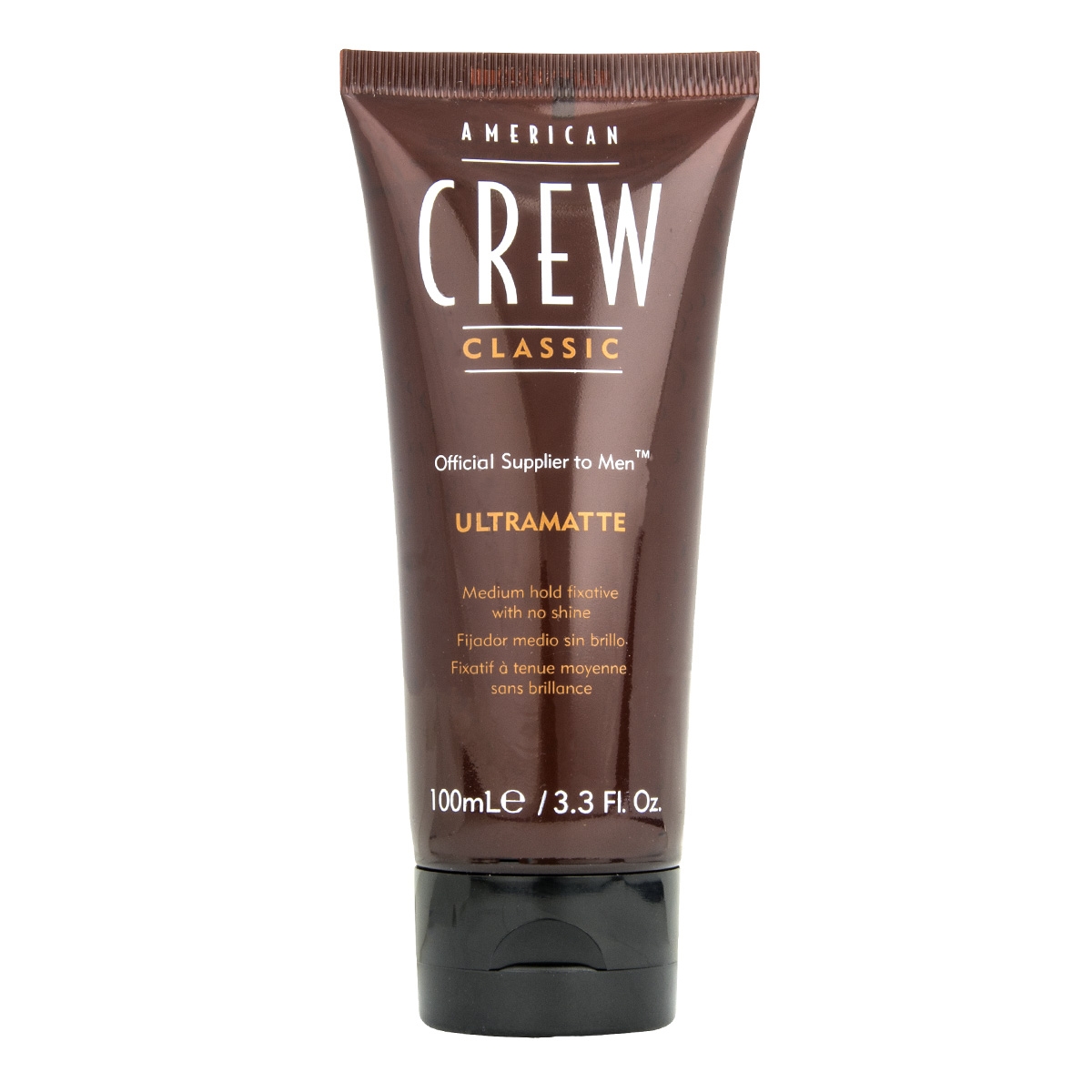 American Crew Styling Ultramatte 100ml