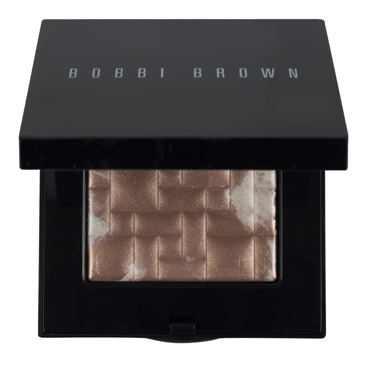 Bobbi Brown Highlighting Powder Pink Glow 8g