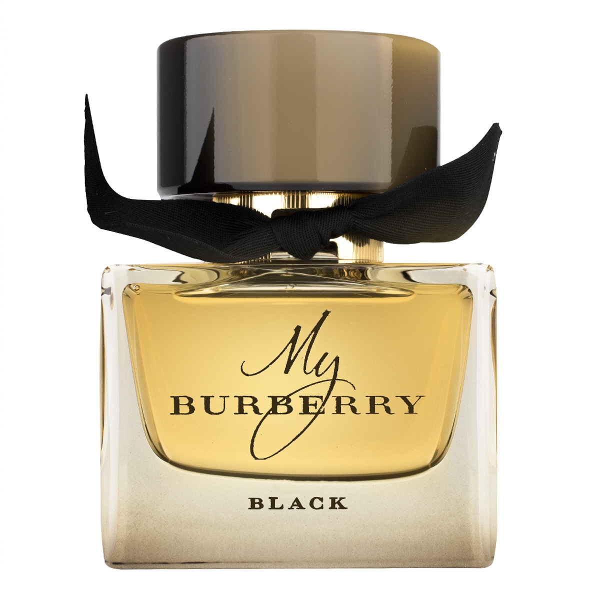 burberry black 50ml
