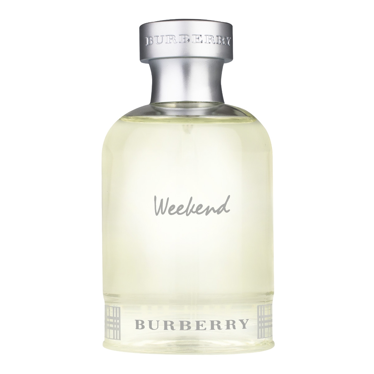 burberry weekend men's 100ml