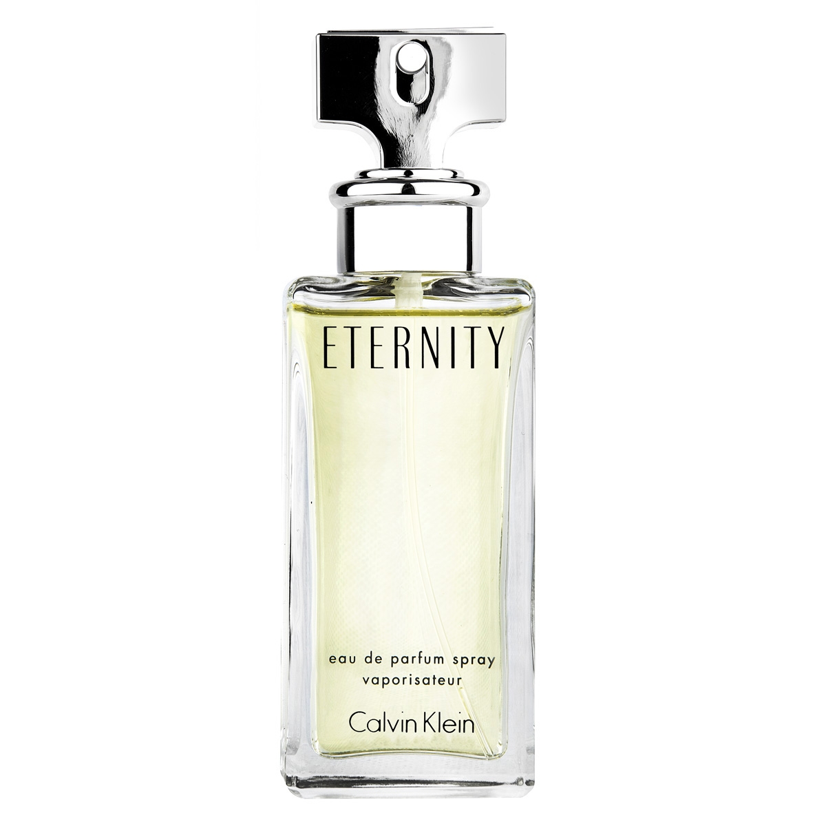 Obsession Calvin Klein Eau De Parfum Women 50 Ml