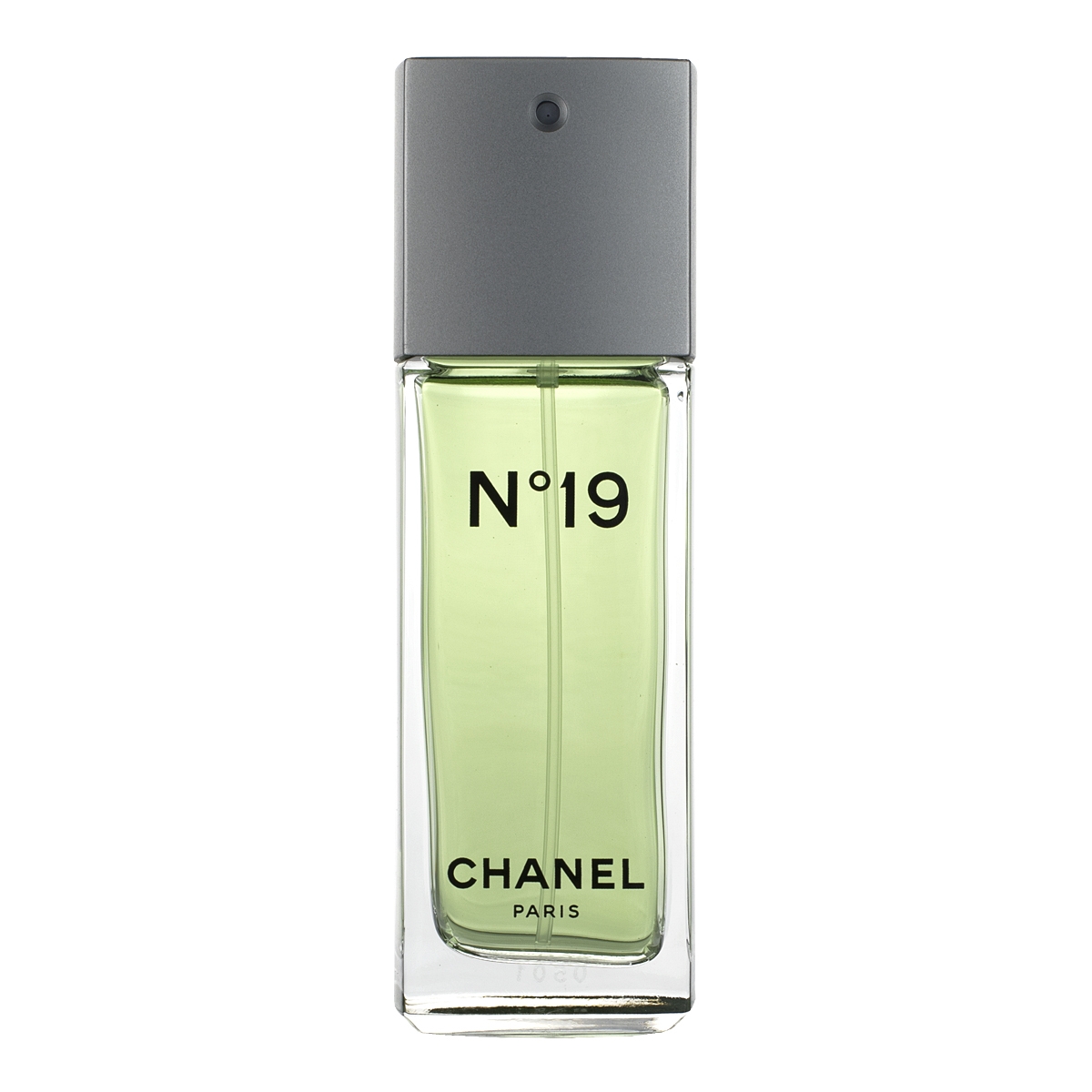 chanel no 19 50ml