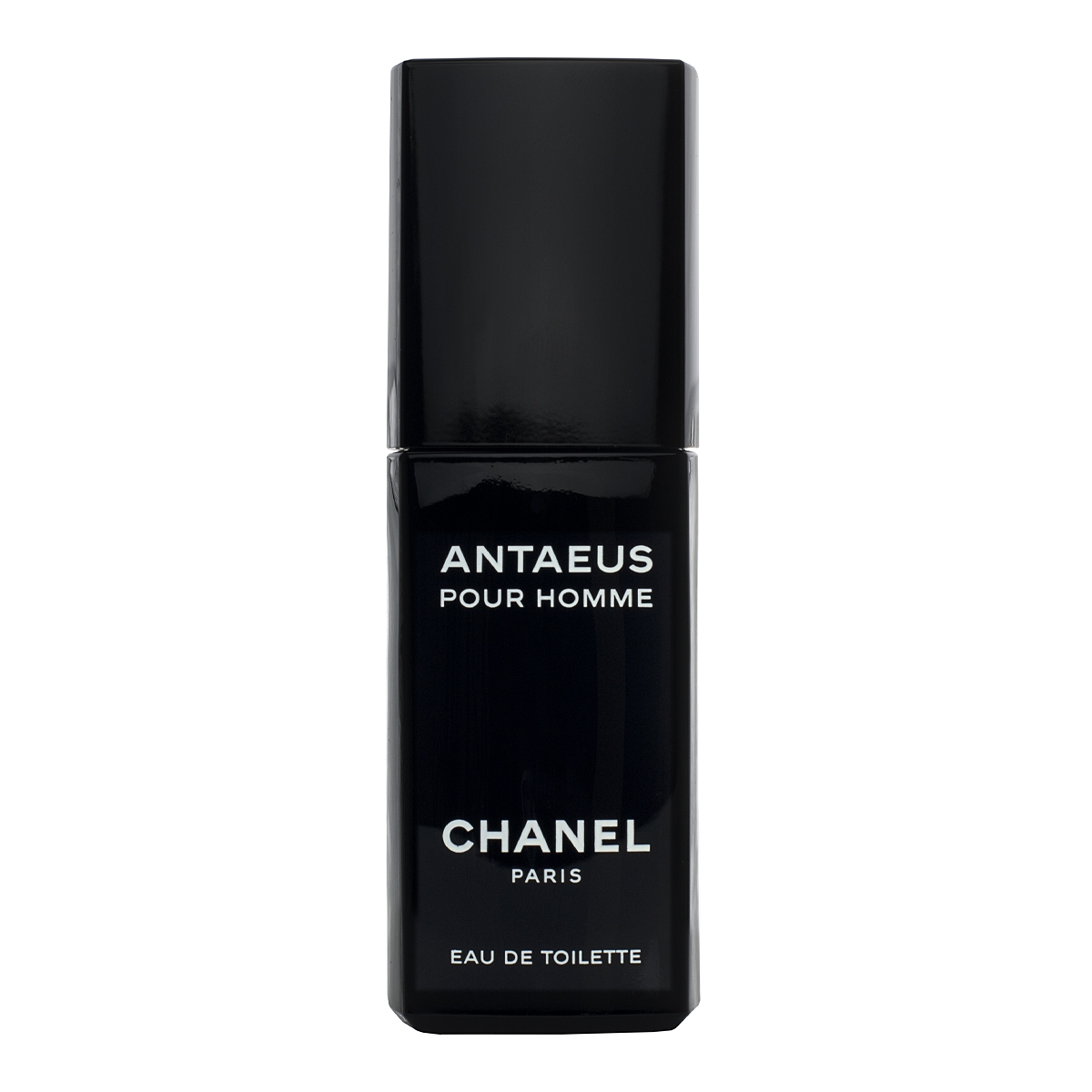 chanel antaeus parfum