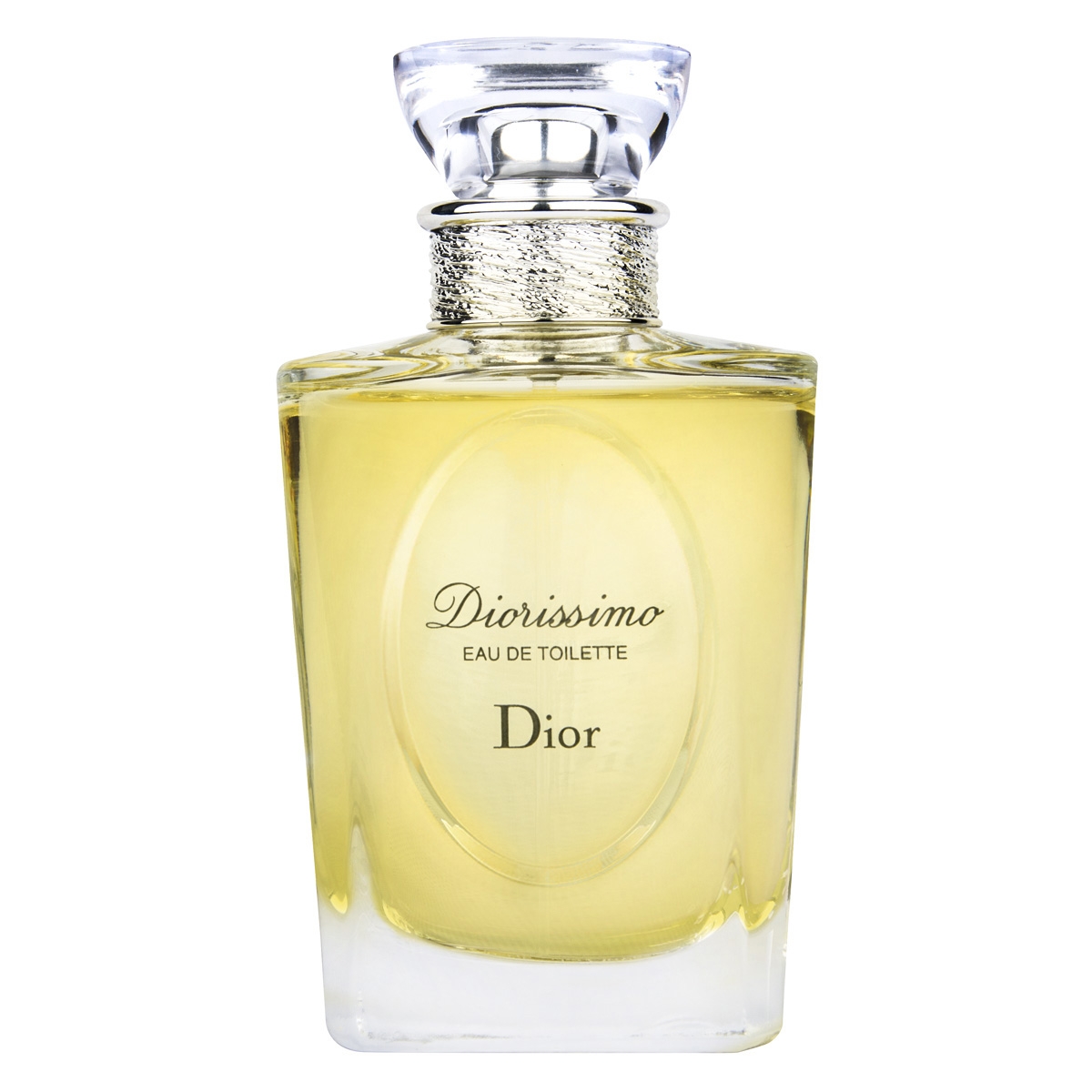 diorissimo eau de parfum 50 ml