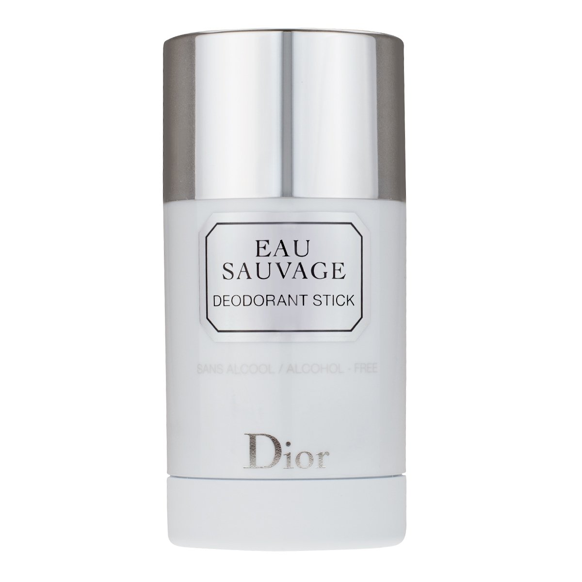 Sauvage outlet deodorant stick