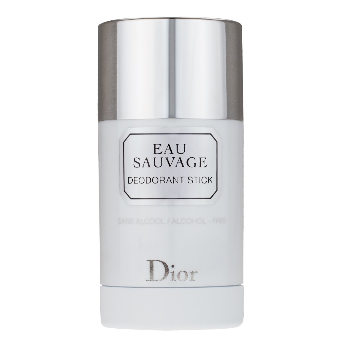 eau sauvage deo stick