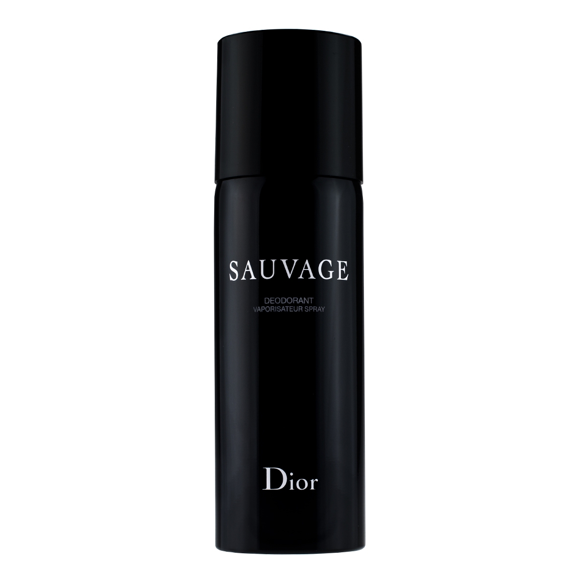 Christian Dior Sauvage Deodorant Spray 150ml