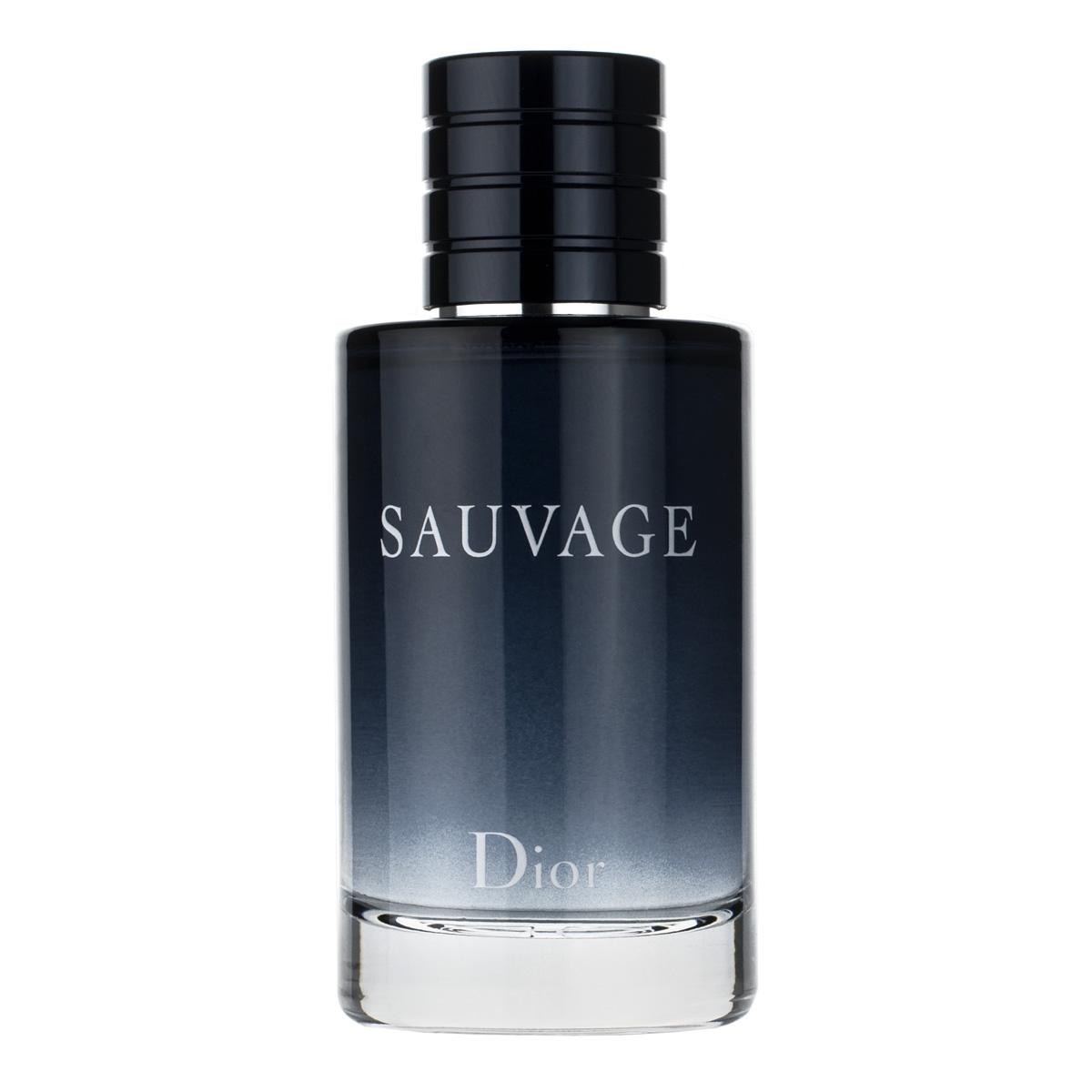 Christian Dior Sauvage Eau de Toilette Spray 60ml